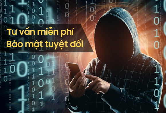 Thám tử Hưng Yên